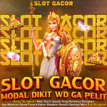 slot online