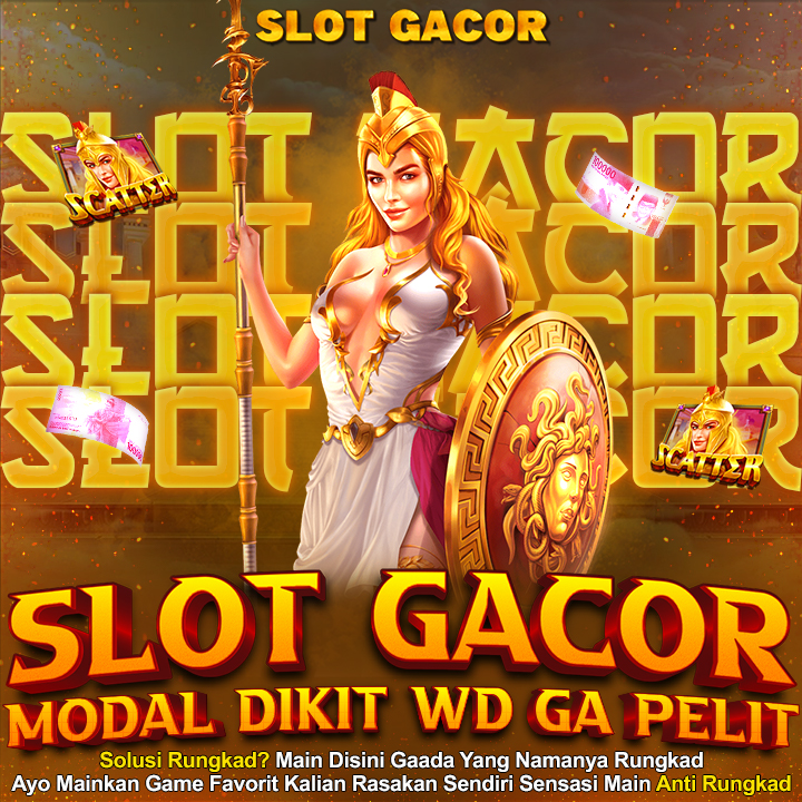 slot online